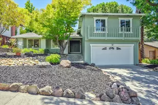 3522 Torino Way, Concord, CA 94518 - Photo 1