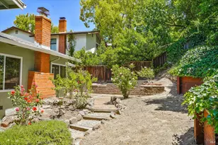 3522 Torino Way, Concord, CA 94518 - Photo 32