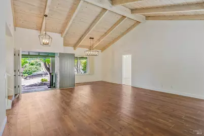 3522 Torino Way, Concord, CA 94518 - Photo 4