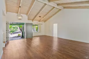 3522 Torino Way, Concord, CA 94518 - Photo 4