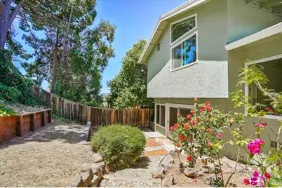3522 Torino Way, Concord, CA 94518 - Photo 30