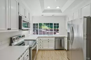 3522 Torino Way, Concord, CA 94518 - Photo 6