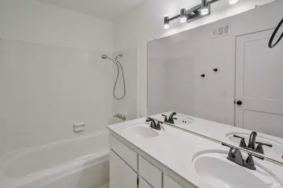 3522 Torino Way, Concord, CA 94518 - Photo 26