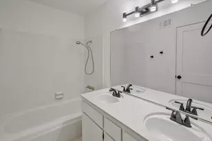 3522 Torino Way, Concord, CA 94518 - Photo 26