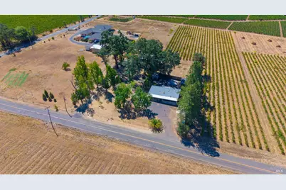 2901 Road I, Redwood Valley, CA 95470 - Photo 62