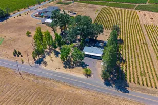 2901 Rd I, Redwood Valley, CA 95470 - Photo 62