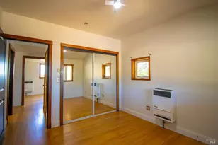 2901 Rd I, Redwood Valley, CA 95470 - Photo 36