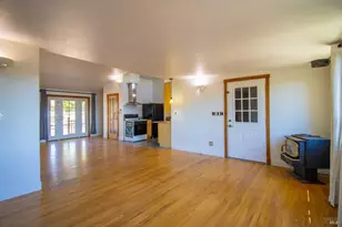 2901 Rd I, Redwood Valley, CA 95470 - Photo 32