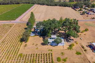 2901 Rd I, Redwood Valley, CA 95470 - Photo 50