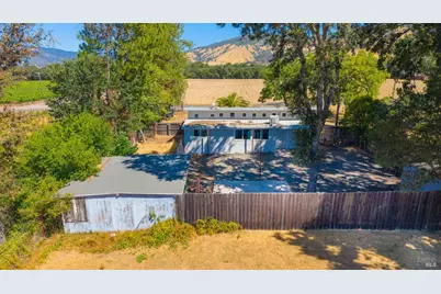 2901 Road I, Redwood Valley, CA 95470 - Photo 58