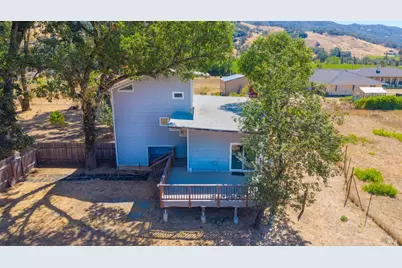 2901 Road I, Redwood Valley, CA 95470 - Photo 60