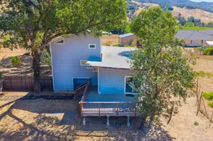 2901 Rd I, Redwood Valley, CA 95470 - Photo 60