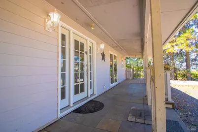 2901 Road I, Redwood Valley, CA 95470 - Photo 30