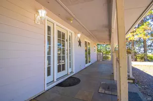 2901 Rd I, Redwood Valley, CA 95470 - Photo 30