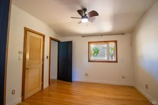 2901 Rd I, Redwood Valley, CA 95470 - Photo 42