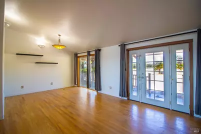 2901 Road I, Redwood Valley, CA 95470 - Photo 52