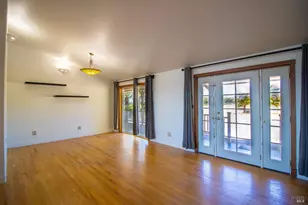 2901 Rd I, Redwood Valley, CA 95470 - Photo 52