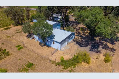 2901 Road I, Redwood Valley, CA 95470 - Photo 4