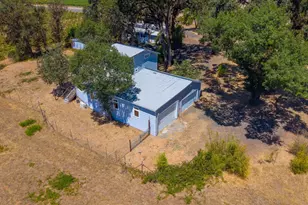 2901 Rd I, Redwood Valley, CA 95470 - Photo 4