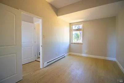 2901 Road I, Redwood Valley, CA 95470 - Photo 10