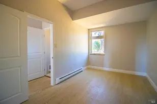 2901 Rd I, Redwood Valley, CA 95470 - Photo 10