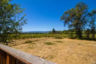 2901 Rd I, Redwood Valley, CA 95470 - Photo 22