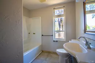 2901 Rd I, Redwood Valley, CA 95470 - Photo 12