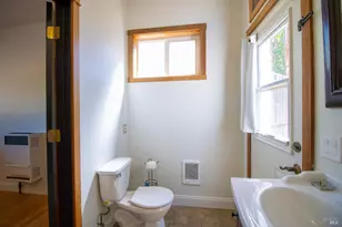 2901 Rd I, Redwood Valley, CA 95470 - Photo 44