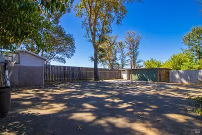 2901 Road I, Redwood Valley, CA 95470 - Photo 46