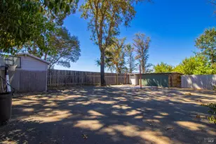 2901 Rd I, Redwood Valley, CA 95470 - Photo 46