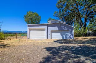 2901 Rd I, Redwood Valley, CA 95470 - Photo 26