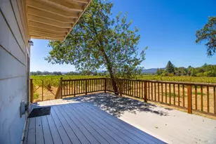 2901 Rd I, Redwood Valley, CA 95470 - Photo 20