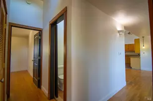 2901 Rd I, Redwood Valley, CA 95470 - Photo 34