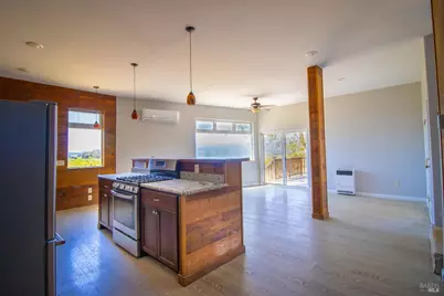 2901 Road I, Redwood Valley, CA 95470 - Photo 8