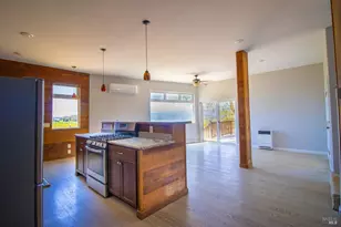 2901 Rd I, Redwood Valley, CA 95470 - Photo 8