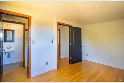 2901 Road I, Redwood Valley, CA 95470 - Photo 40