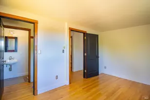 2901 Rd I, Redwood Valley, CA 95470 - Photo 40