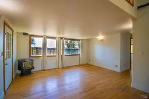 2901 Rd I, Redwood Valley, CA 95470 - Photo 56