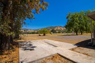 2901 Rd I, Redwood Valley, CA 95470 - Photo 48