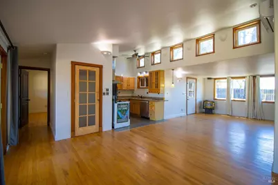 2901 Road I, Redwood Valley, CA 95470 - Photo 54