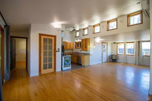 2901 Rd I, Redwood Valley, CA 95470 - Photo 54