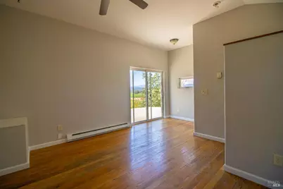 2901 Road I, Redwood Valley, CA 95470 - Photo 18