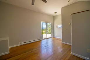 2901 Rd I, Redwood Valley, CA 95470 - Photo 18
