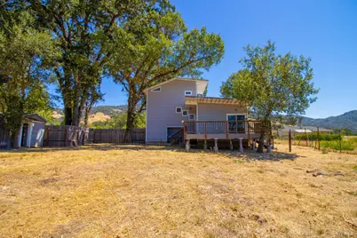 2901 Road I, Redwood Valley, CA 95470 - Photo 24