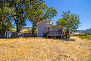 2901 Rd I, Redwood Valley, CA 95470 - Photo 24