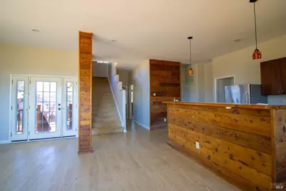 2901 Road I, Redwood Valley, CA 95470 - Photo 6