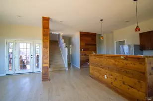 2901 Rd I, Redwood Valley, CA 95470 - Photo 6
