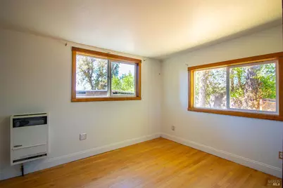 2901 Road I, Redwood Valley, CA 95470 - Photo 38