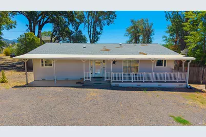 2901 Road I, Redwood Valley, CA 95470 - Photo 2