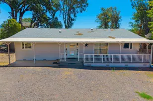 2901 Rd I, Redwood Valley, CA 95470 - Photo 2